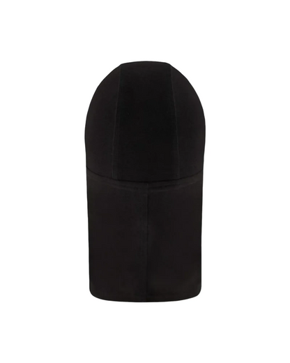 Passe-montagne - Deux par Deux