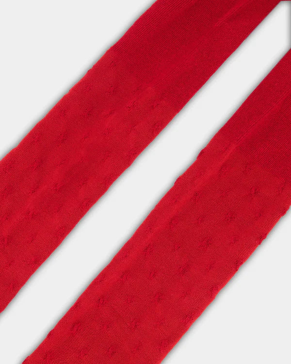 Bas collant - Deux par Deux