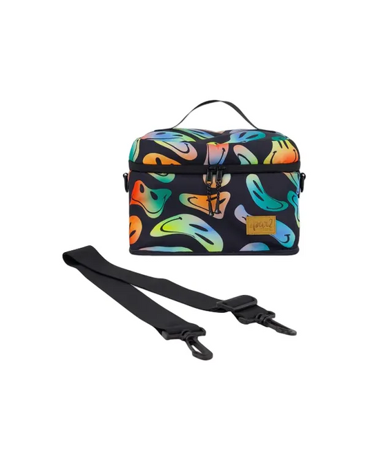 Boîte à lunch - Deux par Deux