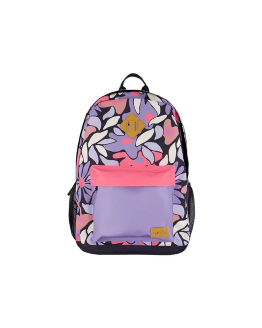 Sac à dos - Deux par Deux