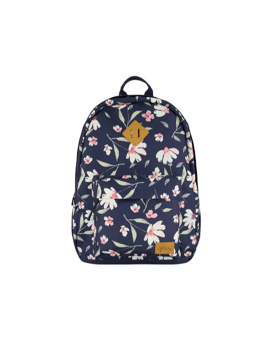 Sac à dos - Deux par Deux