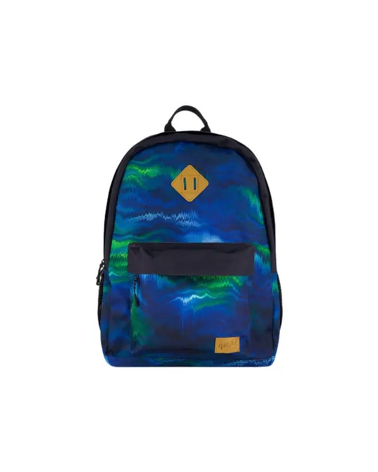 Sac à dos - Deux par Deux