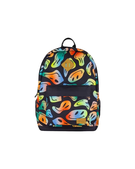 Sac à dos - Deux par Deux