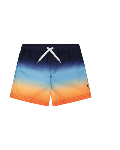 Short de maillot - Deux par Deux