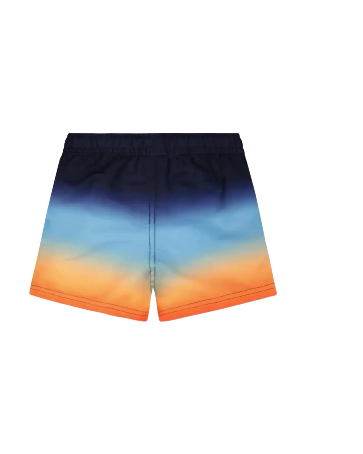 Short de maillot - Deux par Deux