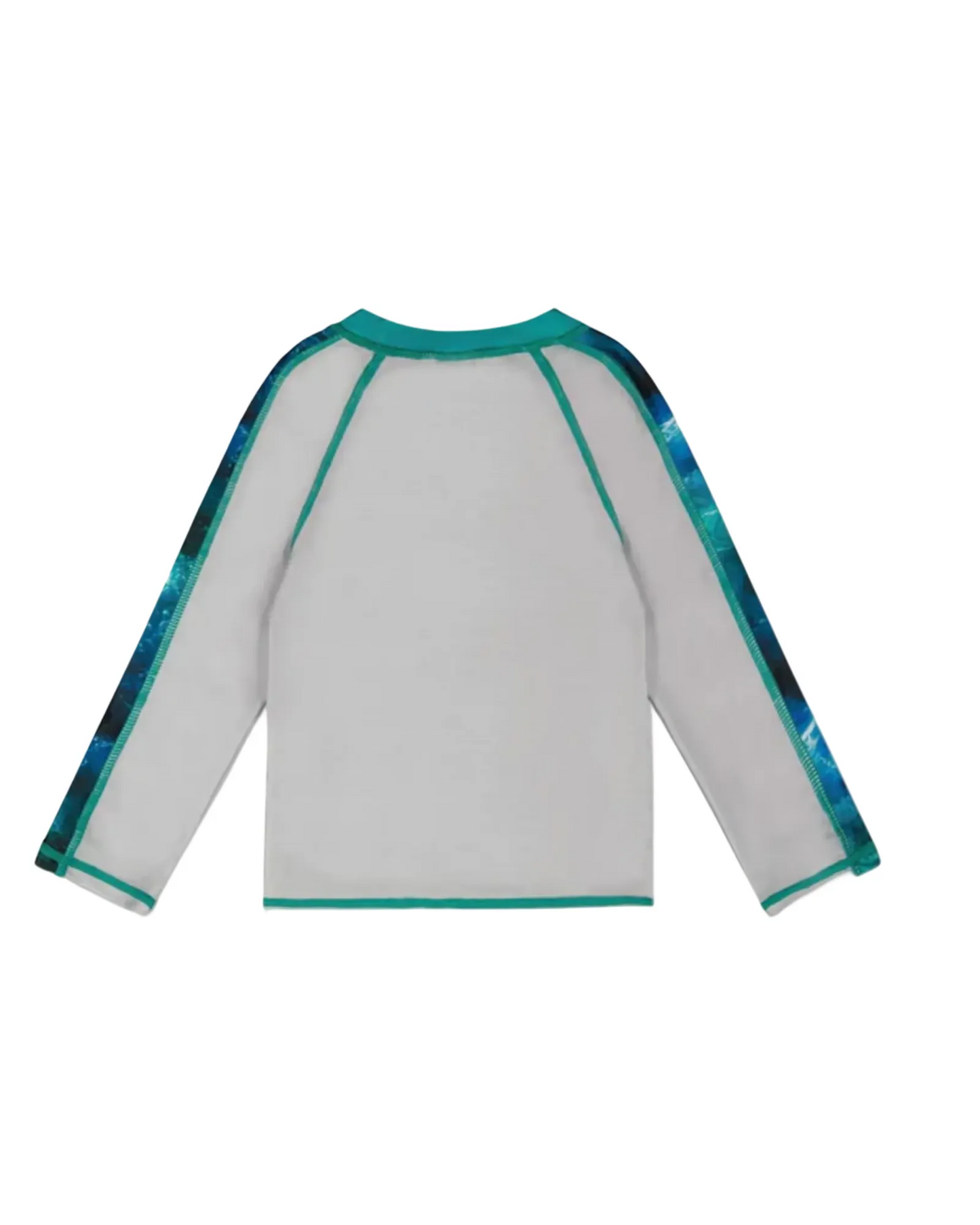 Haut de maillot - Deux par Deux