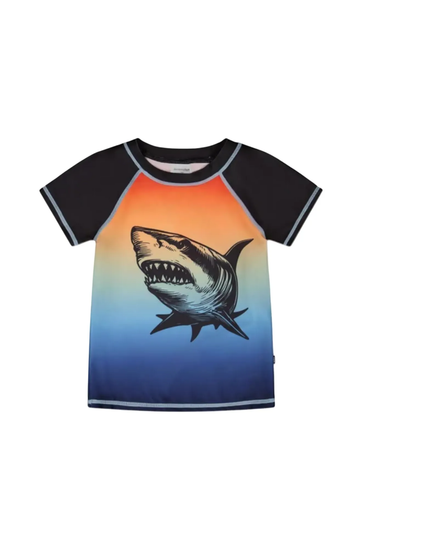 Haut de maillot - Deux par Deux