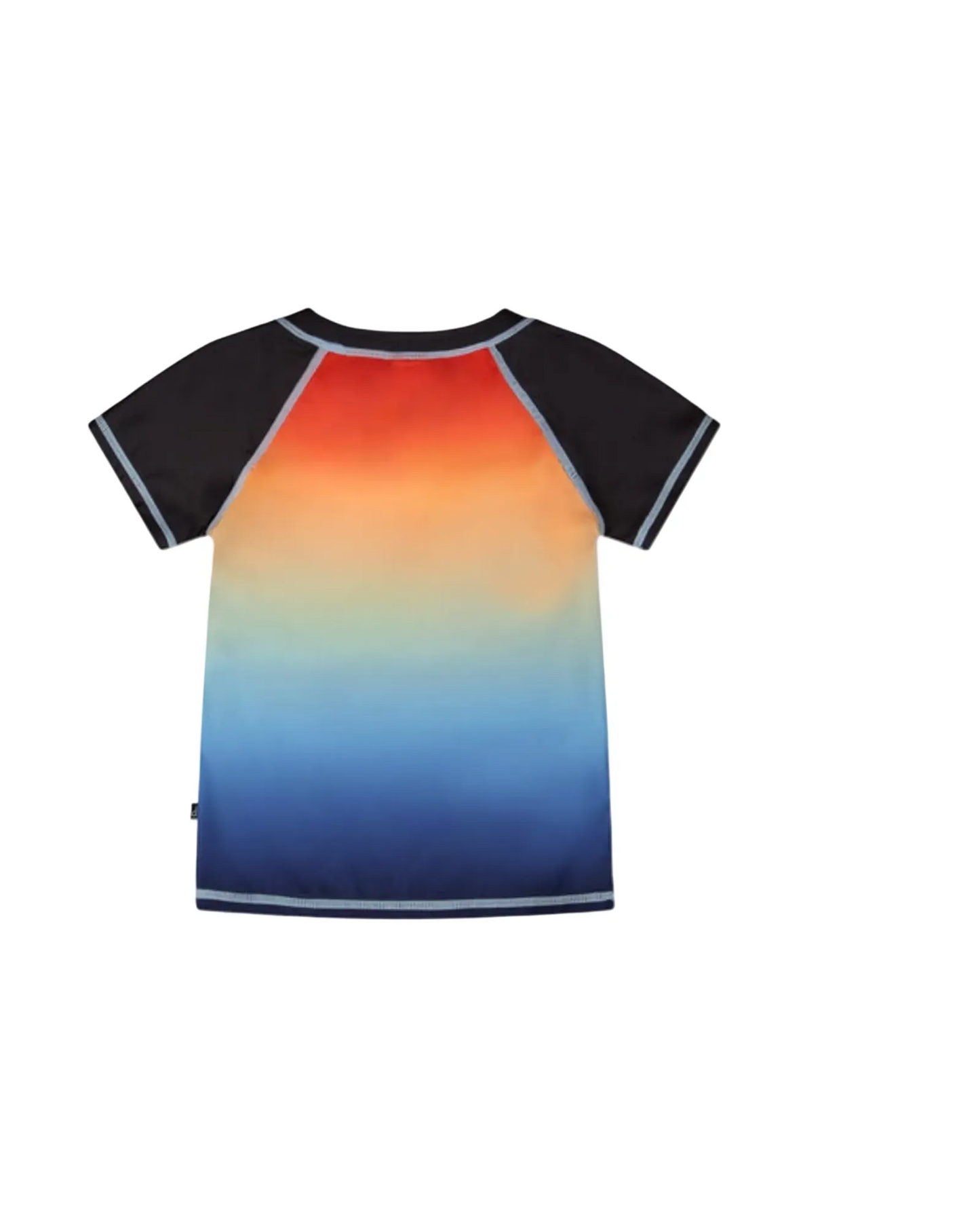 Haut de maillot - Deux par Deux