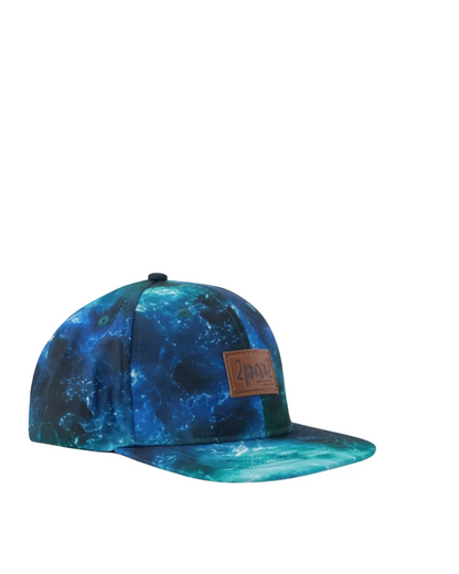 Casquette - Deux par Deux