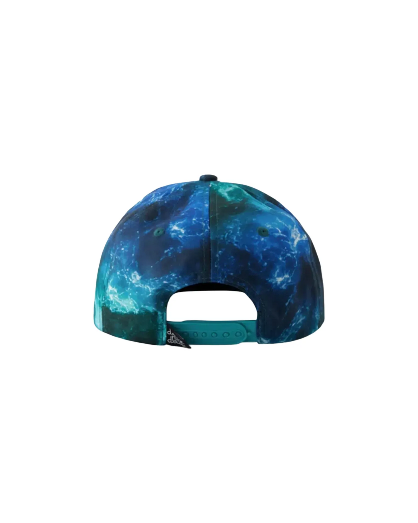 Casquette - Deux par Deux