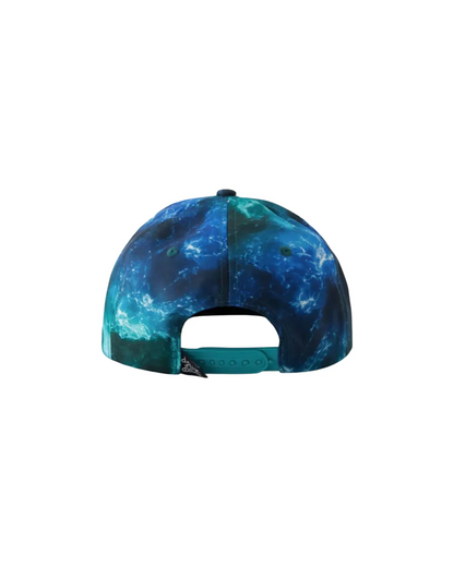 Casquette - Deux par Deux