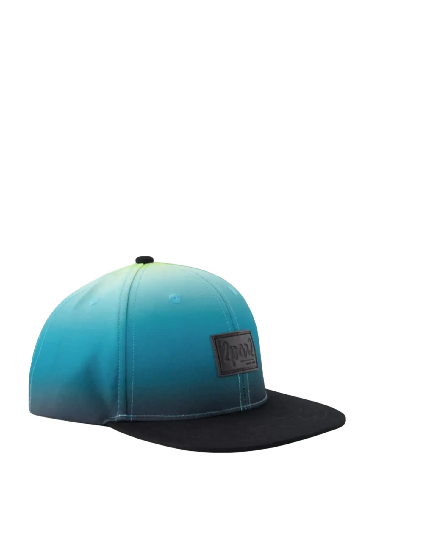 Casquette - Deux par Deux