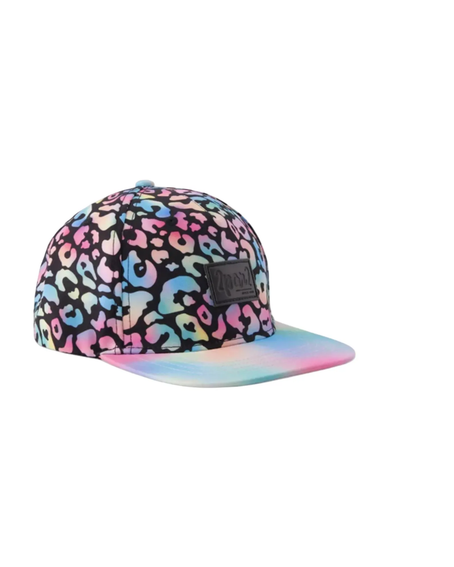 Casquette - Deux par Deux
