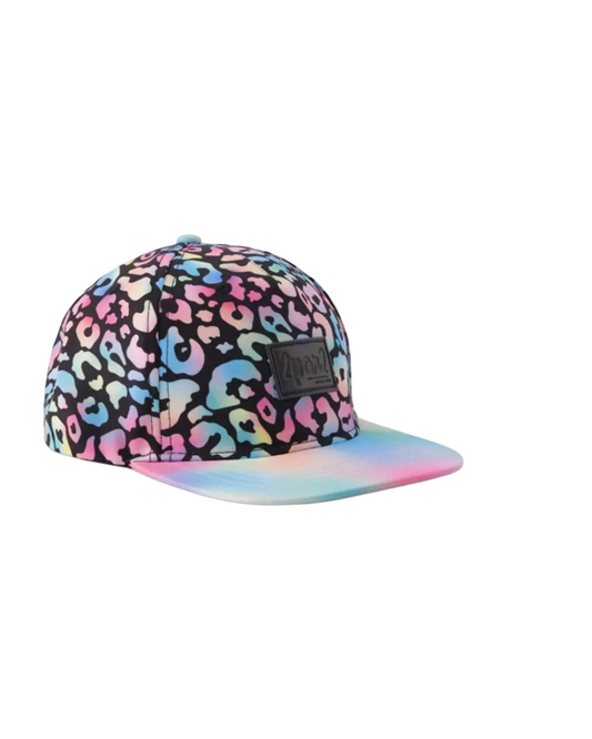 Casquette - Deux par Deux