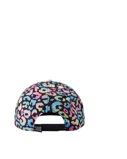 Casquette - Deux par Deux