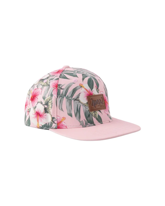 Casquette - Deux par Deux