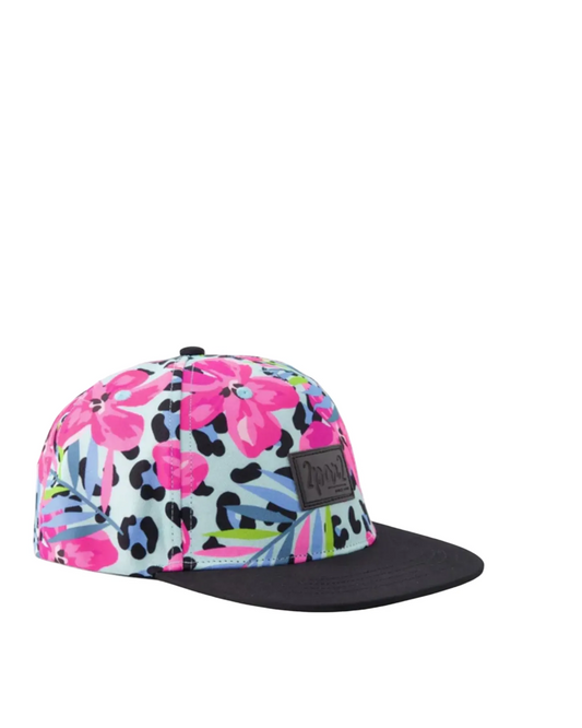 Casquette - Deux par Deux