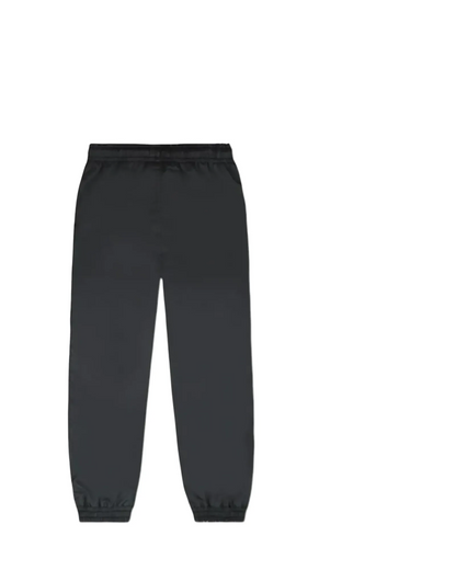 Pantalon d'extérieur mi-saison - Deux par Deux