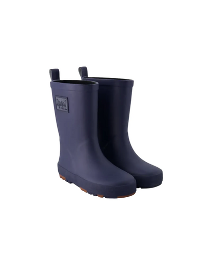 Bottes de pluie - Deux par Deux