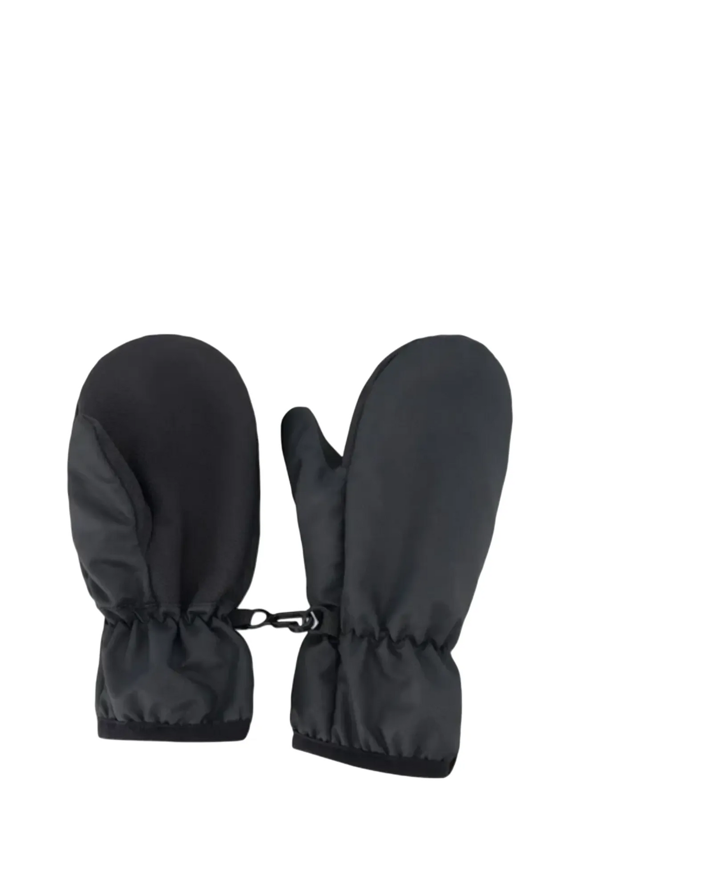 Mitaines mi-saison - Deux par Deux