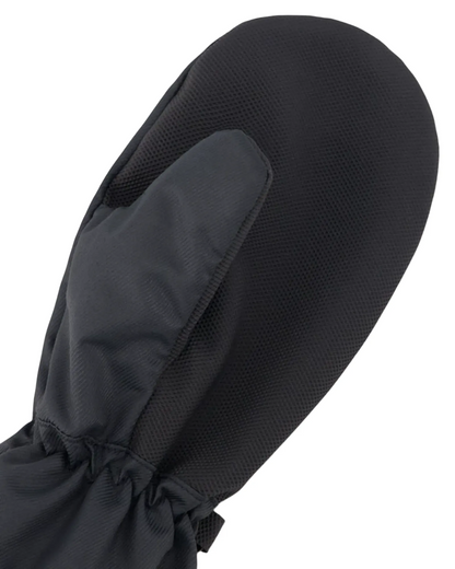 Mitaines mi-saison - Deux par Deux