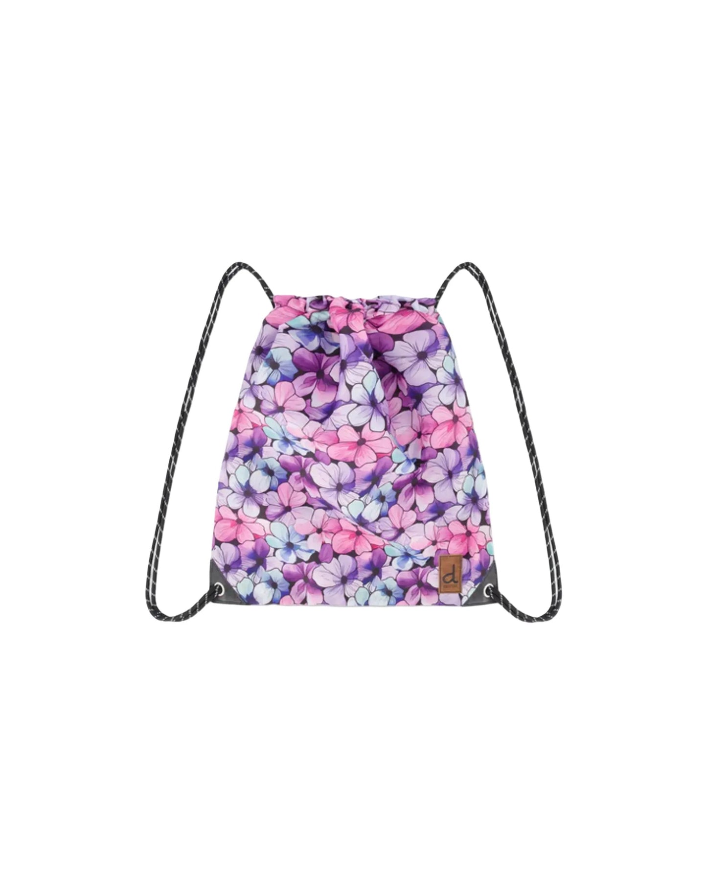 Sac à cordon - Deux par Deux