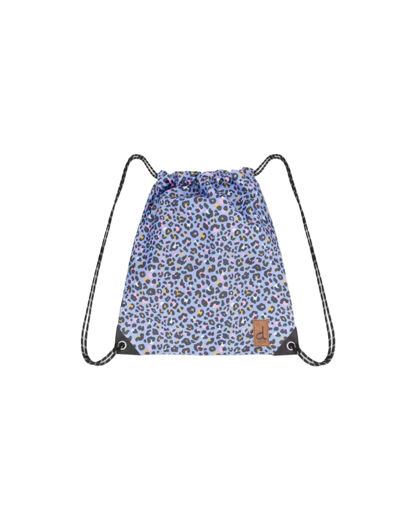 Sac à cordon - Deux par Deux