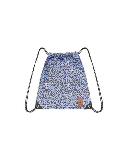 Sac à cordon - Deux par Deux