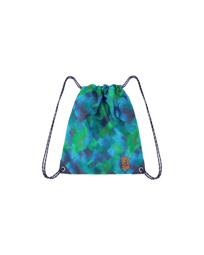 Sac à cordon - Deux par Deux