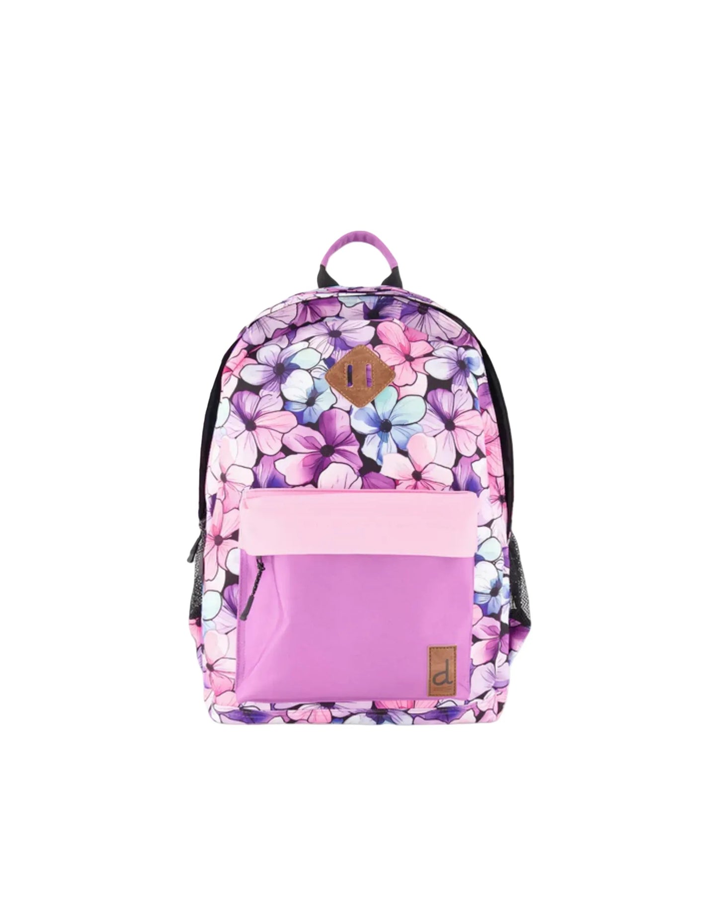 Sac à dos - Deux par Deux