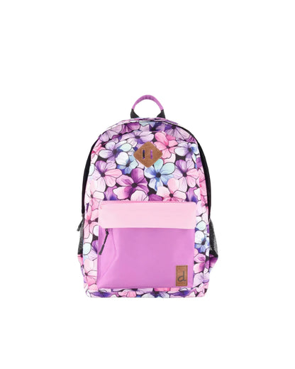 Sac à dos - Deux par Deux