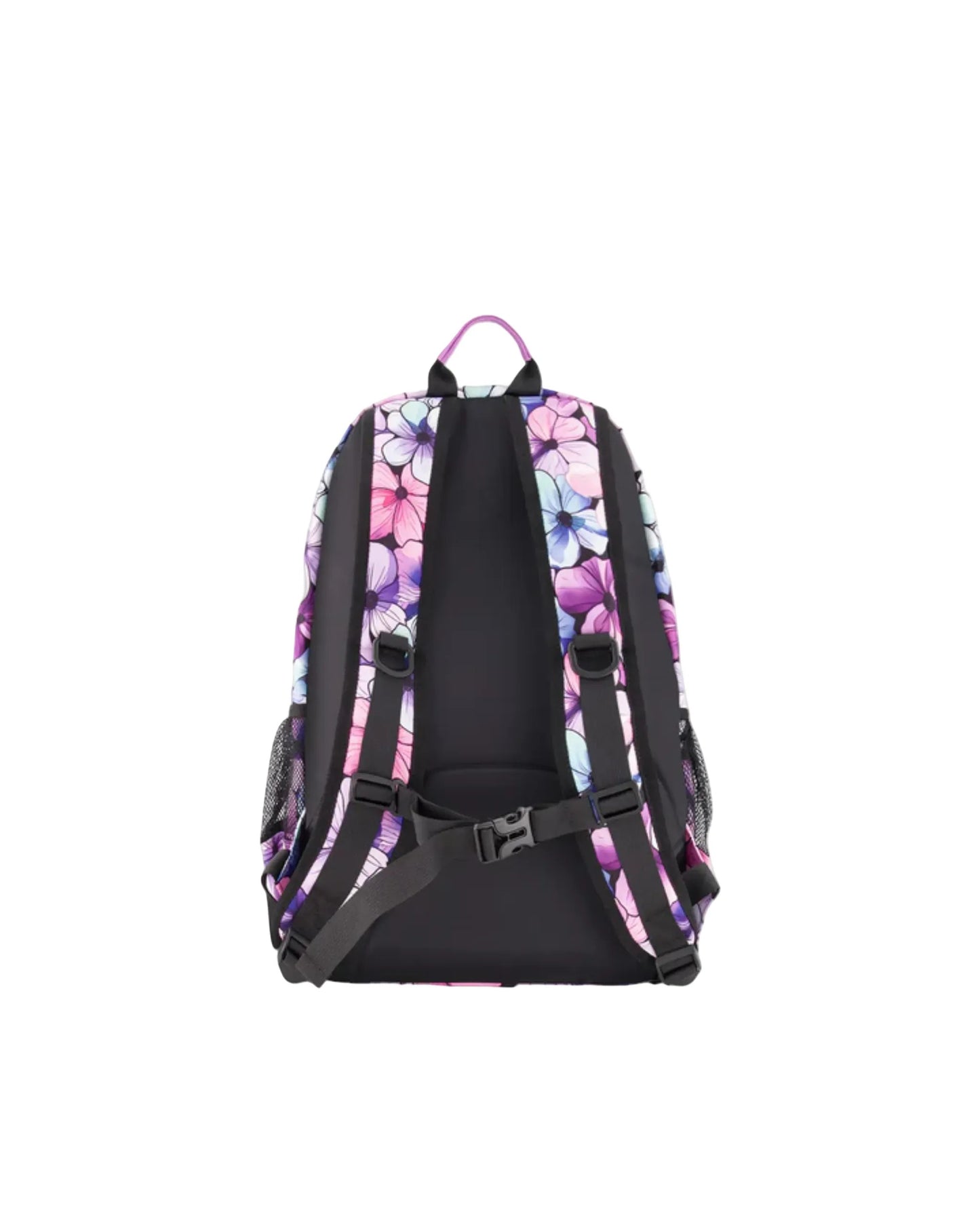 Sac à dos - Deux par Deux