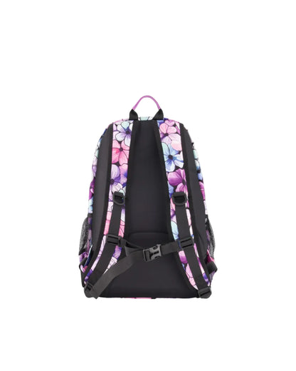 Sac à dos - Deux par Deux
