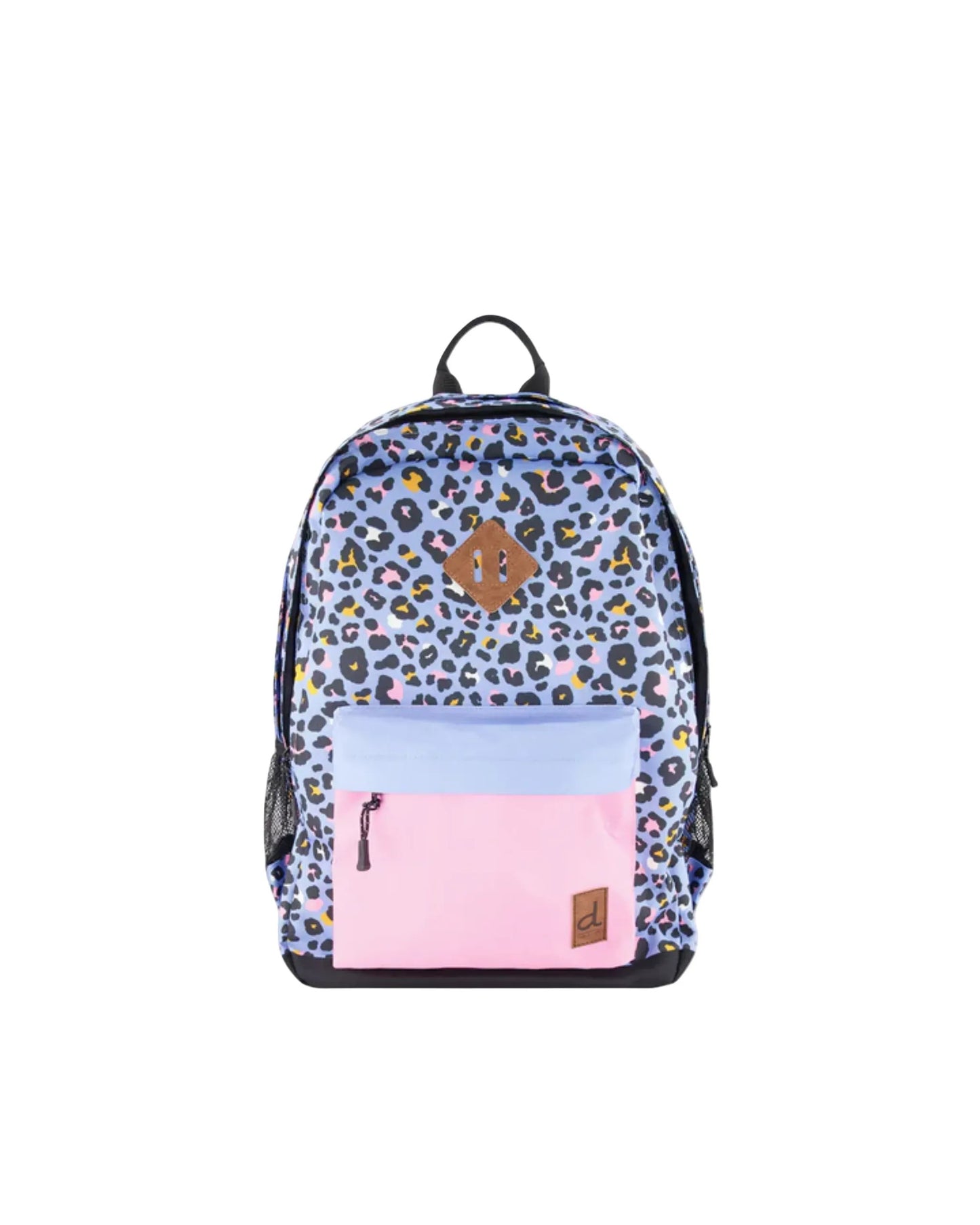 Sac à dos - Deux par Deux