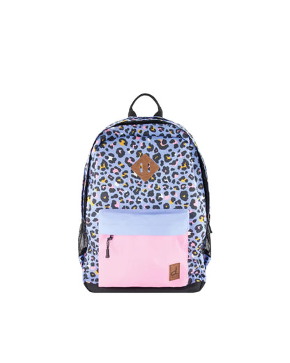 Sac à dos - Deux par Deux