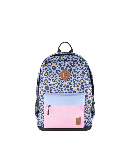 Sac à dos - Deux par Deux