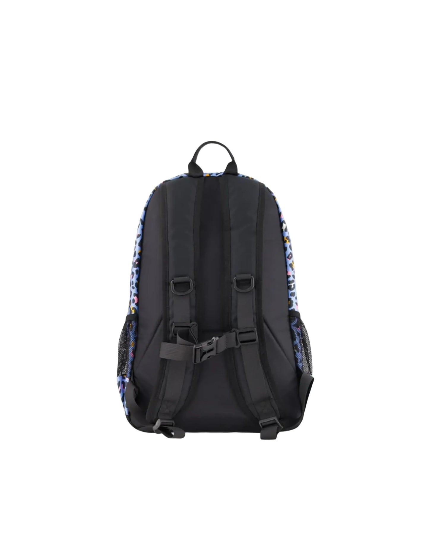 Sac à dos - Deux par Deux