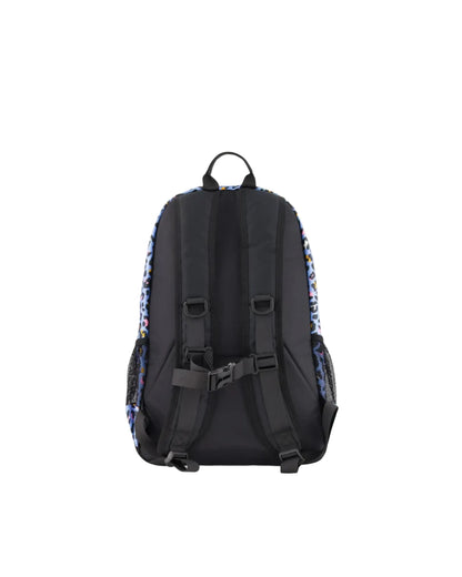 Sac à dos - Deux par Deux