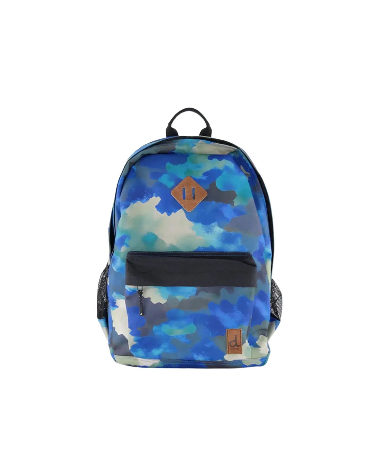Sac à dos - Deux par Deux