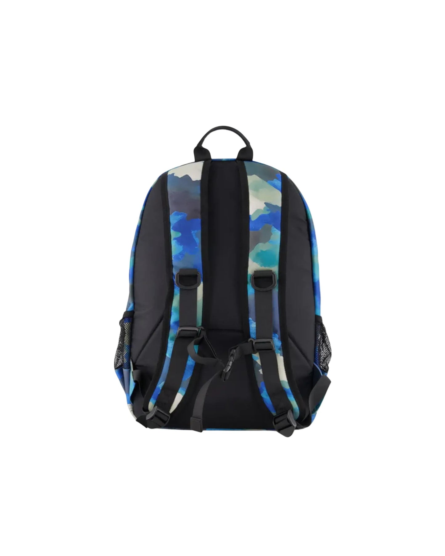 Sac à dos - Deux par Deux