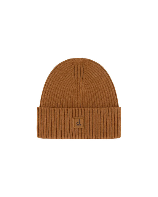Tuque en tricot - Deux par Deux
