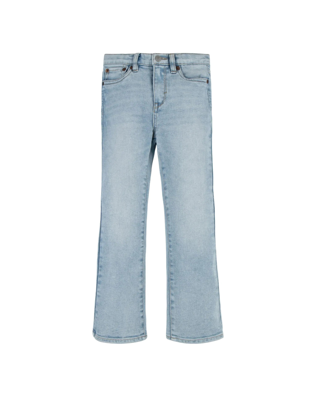 Jeans 726 évasé - Levi's