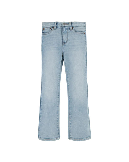 Jeans 726 évasé - Levi's
