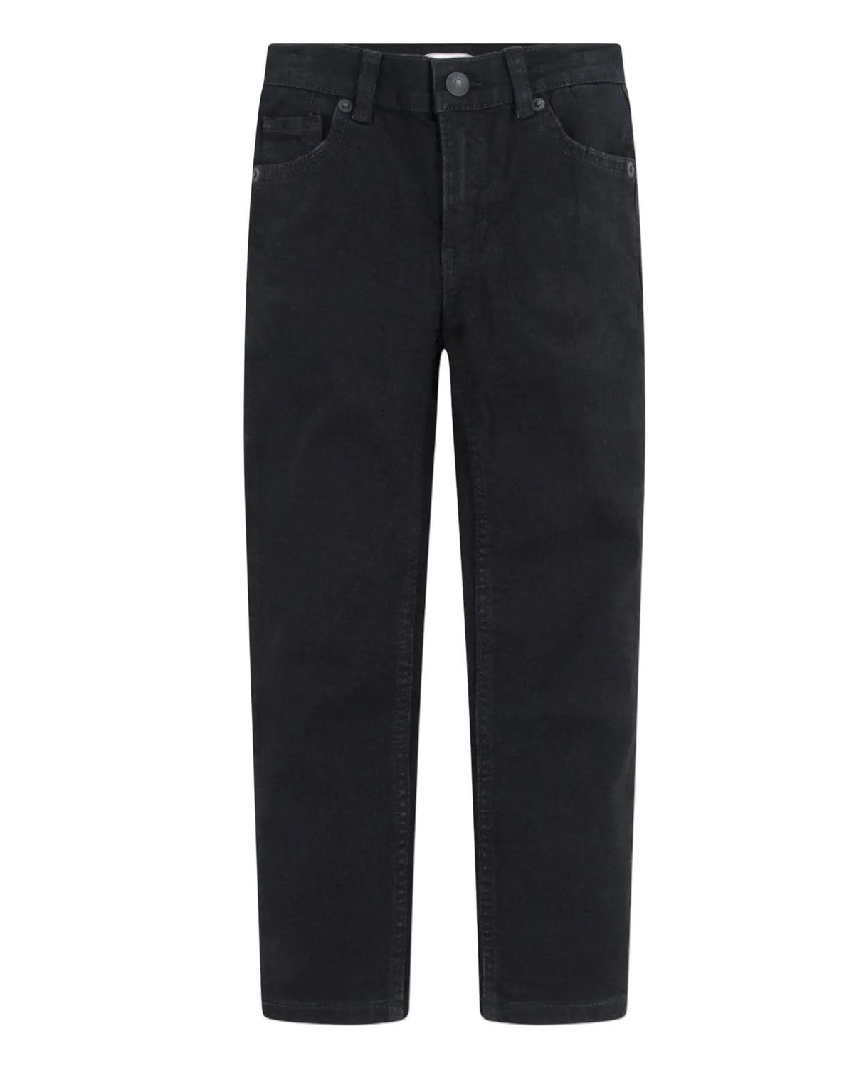 Jeans noir - Levi's