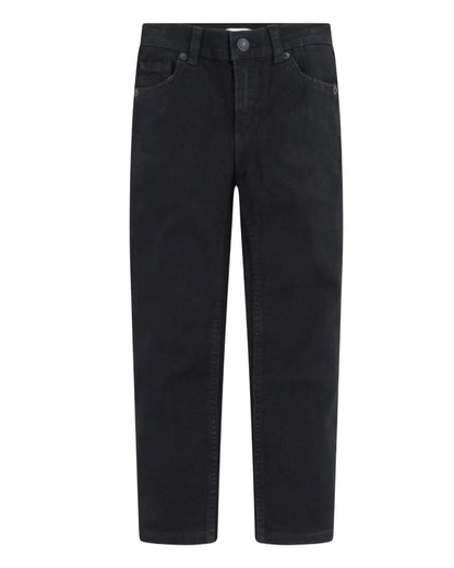 Jeans noir - Levi's