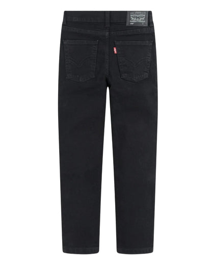 Jeans noir - Levi's