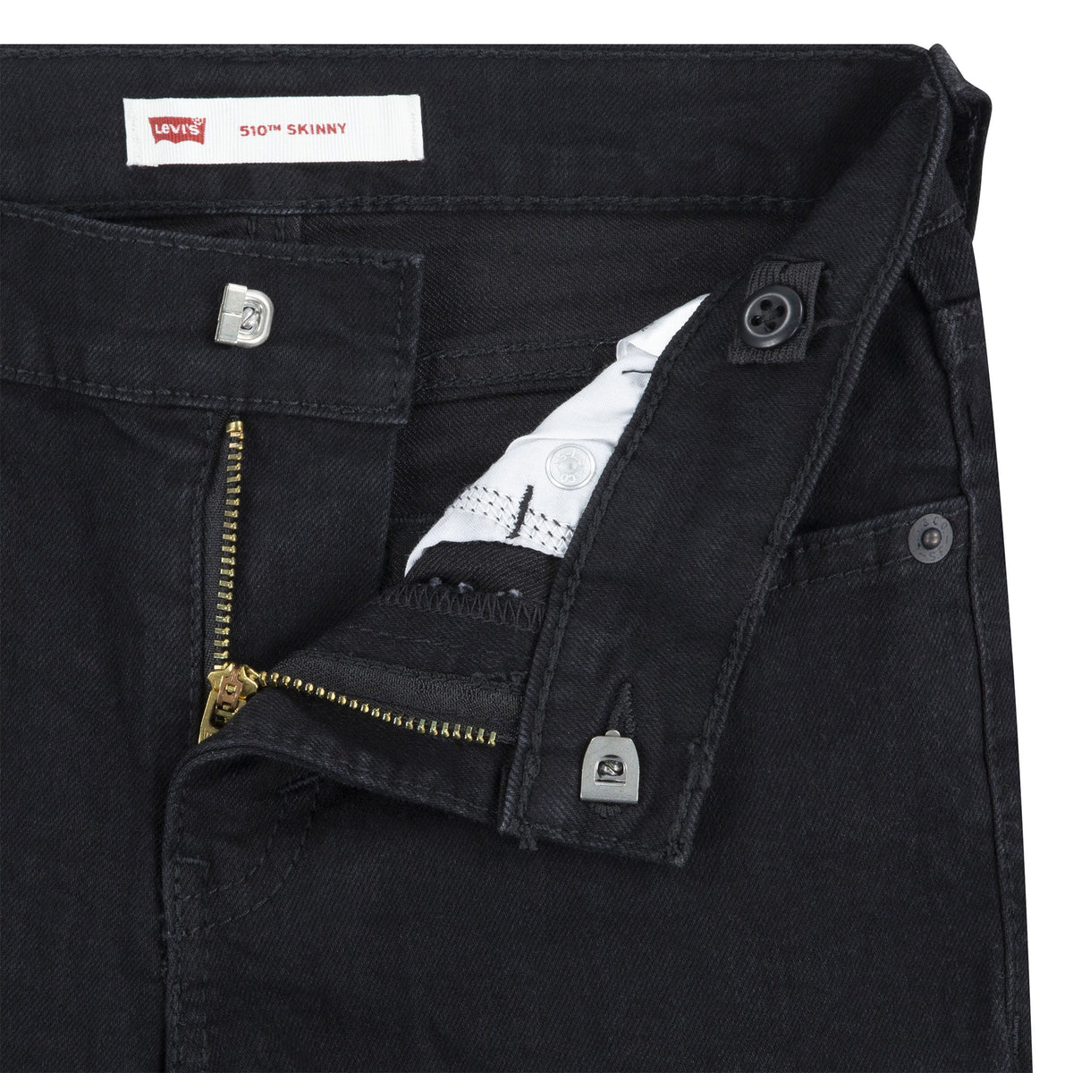 Jeans noir - Levi's