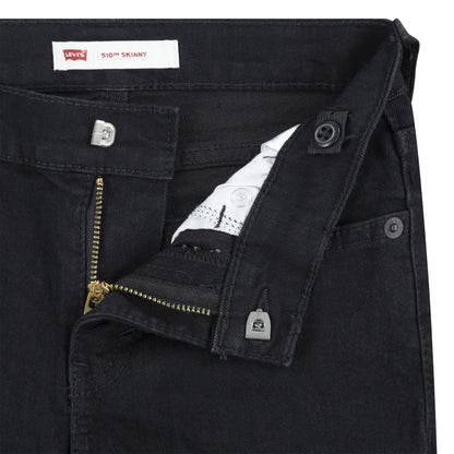 Jeans noir - Levi's