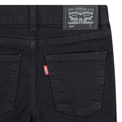 Jeans noir - Levi's