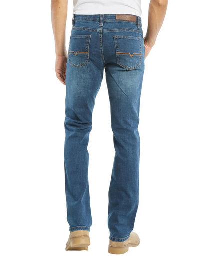 Jeans Peter - Lois